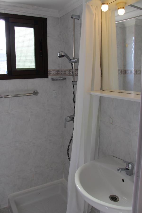 Bonanza Apt 2 Gran Canaria Puerto Rico  Exterior foto